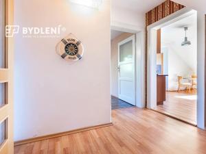Prodej vícegeneračního domu, Proboštov, Proboštovská, 408 m2