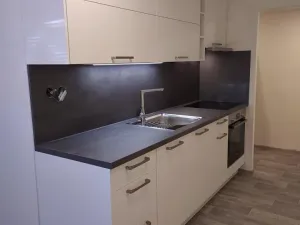 Prodej bytu 1+1, Brno, 45 m2
