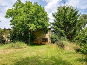 Prodej rodinného domu, Chlístovice, 220 m2