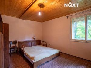 Prodej rodinného domu, Chlístovice, 220 m2
