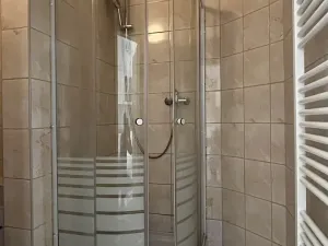 Prodej bytu 2+1, Kladno, Poštovní náměstí, 63 m2