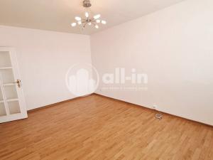 Pronájem bytu 4+1, Vyškov - Dědice, Sídliště Osvobození, 93 m2