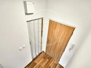 Prodej bytu 1+1, Chodov, Čapkova, 38 m2
