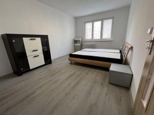 Pronájem bytu 2+1, Chodov, Osadní, 55 m2