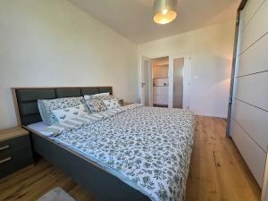 Pronájem bytu 4+kk, Frýdlant nad Ostravicí, Janáčkova, 75 m2