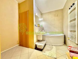 Pronájem bytu 2+1, Zlín, Padělky III, 64 m2