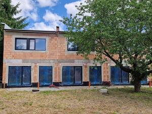 Prodej rodinného domu, Olomouc, Jižní, 162 m2