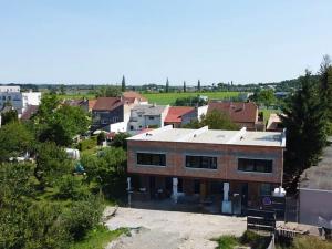 Prodej rodinného domu, Olomouc, Jižní, 162 m2
