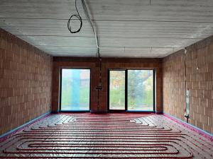 Prodej rodinného domu, Olomouc, Jižní, 162 m2