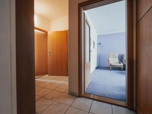 Prodej bytu 4+1, Zlín, Křiby, 90 m2