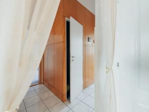 Prodej bytu 4+1, Zlín, Křiby, 90 m2