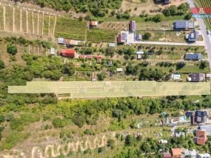 Prodej pozemku pro bydlení, Viničné Šumice, 3276 m2