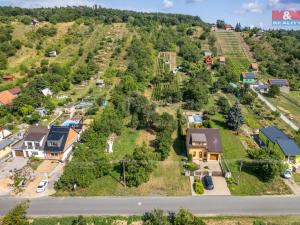 Prodej pozemku pro bydlení, Viničné Šumice, 3276 m2