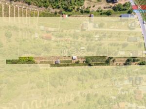 Prodej pozemku pro bydlení, Viničné Šumice, 3276 m2