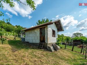 Prodej pozemku pro bydlení, Viničné Šumice, 3276 m2