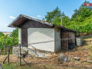 Prodej pozemku pro bydlení, Viničné Šumice, 3276 m2