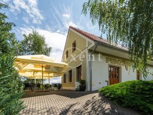 Prodej ubytování, Kvítkovice, 580 m2