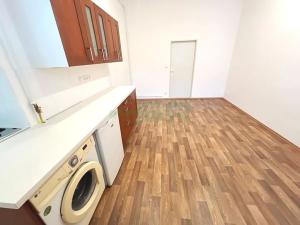 Pronájem bytu 2+kk, Praha - Vinohrady, Jugoslávská, 48 m2