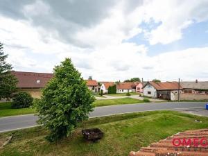 Prodej rodinného domu, Lkáň, 100 m2