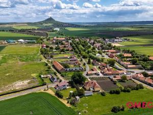 Prodej rodinného domu, Lkáň, 100 m2
