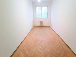 Prodej bytu 3+1, Havlíčkův Brod, Pražská, 68 m2