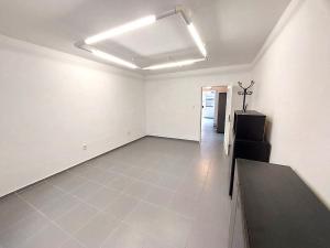 Pronájem kanceláře, Brno - Černá Pole, Klecandova, 33 m2
