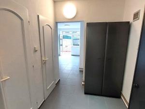 Pronájem kanceláře, Brno - Černá Pole, Klecandova, 33 m2