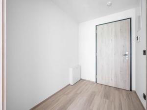 Pronájem bytu 1+kk, Praha - Hlubočepy, Na Zlíchově, 26 m2