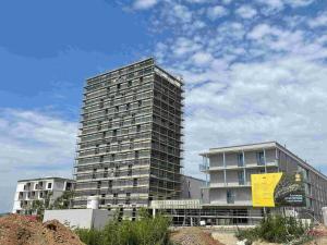 Prodej bytu 3+kk, Brno, 94 m2