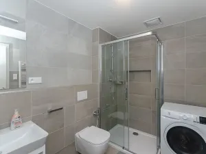 Pronájem bytu 1+kk, Praha - Štěrboholy, K učilišti, 39 m2