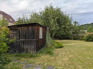 Prodej pozemku pro bydlení, Hradec nad Moravicí, 624 m2