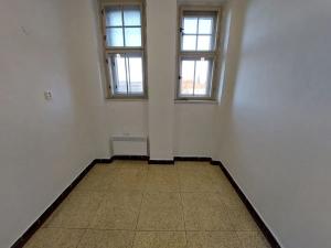 Pronájem kanceláře, Hořovice, 9 m2
