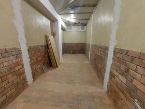 Pronájem skladu, Dobříš, náměstí Komenského, 70 m2