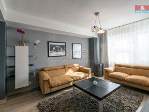 Pronájem bytu 2+1, Havířov - Podlesí, Kosmonautů, 45 m2