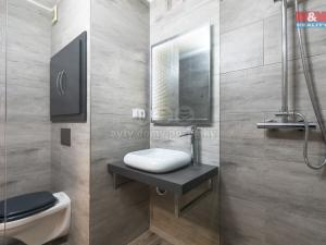 Pronájem bytu 2+1, Havířov - Podlesí, Kosmonautů, 45 m2