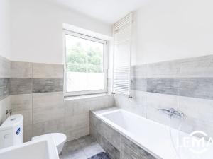 Prodej bytu 3+kk, Olomouc, Lazecká, 50 m2