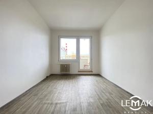 Prodej bytu 4+1, Lipník nad Bečvou, Zahradní, 84 m2