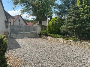 Prodej rodinného domu, Líský, 300 m2