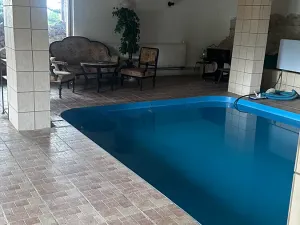 Prodej rodinného domu, Líský, 300 m2