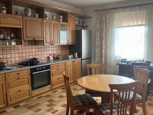 Prodej rodinného domu, Líský, 300 m2