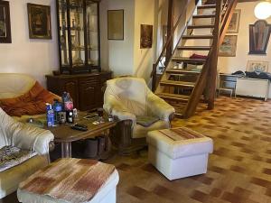 Prodej rodinného domu, Líský, 300 m2