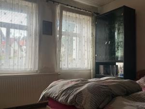 Prodej rodinného domu, Líský, 300 m2