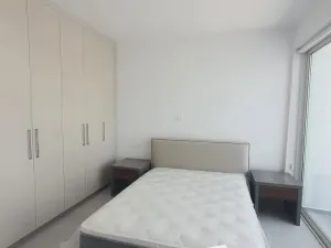 Prodej bytu 3+kk, Paralimni, Kypr, 81 m2