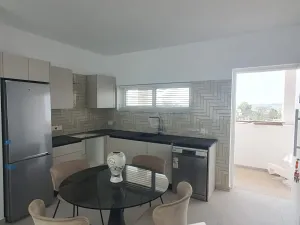 Prodej bytu 3+kk, Paralimni, Kypr, 81 m2