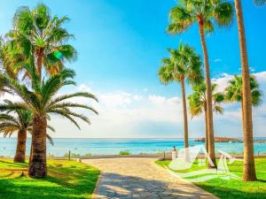 Prodej vily, Protaras, Kypr, 120 m2