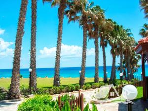 Prodej vily, Agia Napa, Kypr, 130 m2