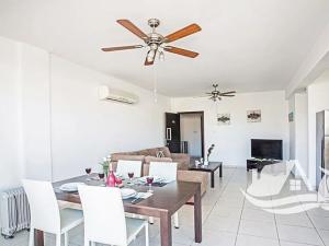 Prodej bytu 3+kk, Paralimni, Kypr, 88 m2