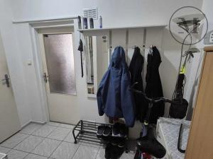 Pronájem bytu 1+kk, České Budějovice, Jírovcova, 35 m2