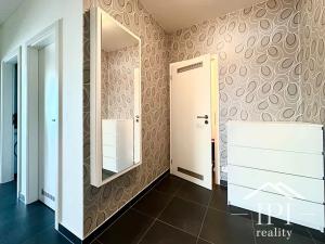 Pronájem bytu 2+kk, Praha - Chodov, Babická, 56 m2