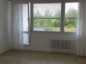 Pronájem bytu 3+1, Teplice, Habrová, 77 m2